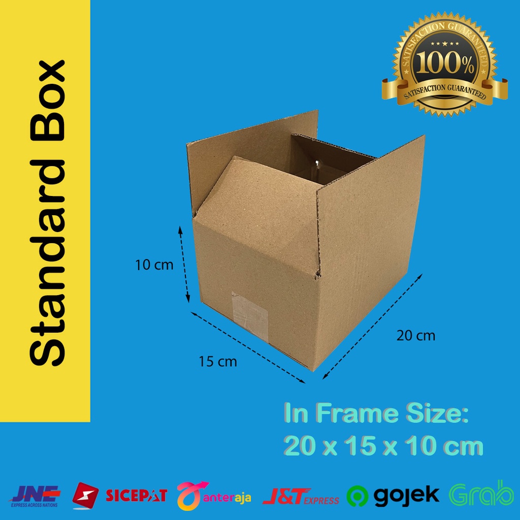 

KARDUS KARTON UK 20x15x10 CM / KOTAK KARTON / KOTAK HP /DUS / KARTON /PACKING KARDUS / KOTAK ACCESORIES /KARDUS POLOS / KARDUS OLSHOP / KARTON ONLINESHOP / KARTON KEMAS / KARDUS PACKING / KOTAK KADO / KARTON GELOMBANG / KARTON DIECUT / KARDUS SERBAGUNA