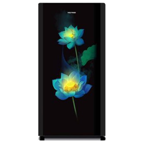 Kulkas Polytron PRA 17OLX / PRA17OLX Kulkas 1 Pintu 170 Liter