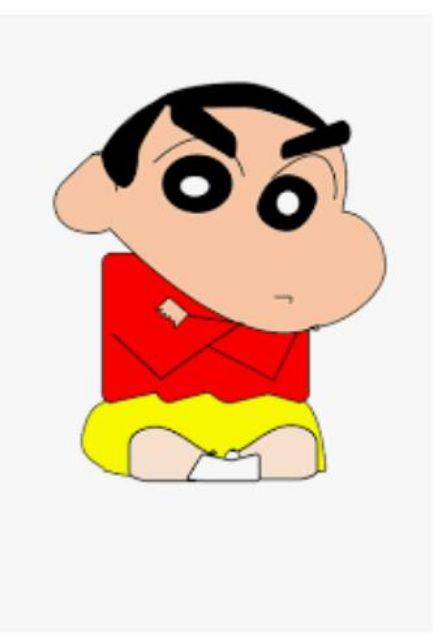 Terpal Kolam Ikan Kotak Ukuran 100x50x50 Type A5 Korea.