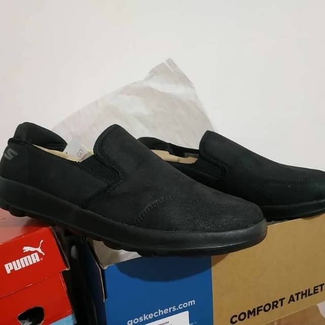 skechers on the go adapt ultra