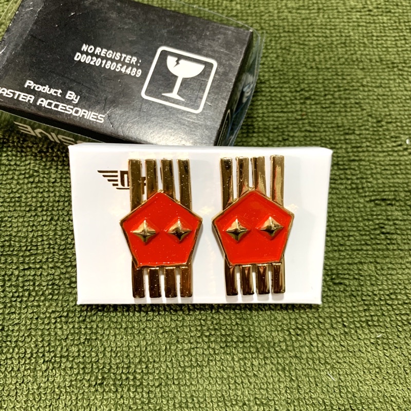 PANGKAT PNS KEMENHAN 2A 2B 2C 2D 3A 3B 3C 3D 4A 4B