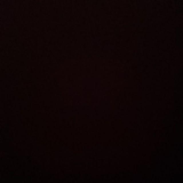 Batik Couple Keluarga Sania Ruffle Ori Ndoro Jowi Dnt Motif Kembang Langit