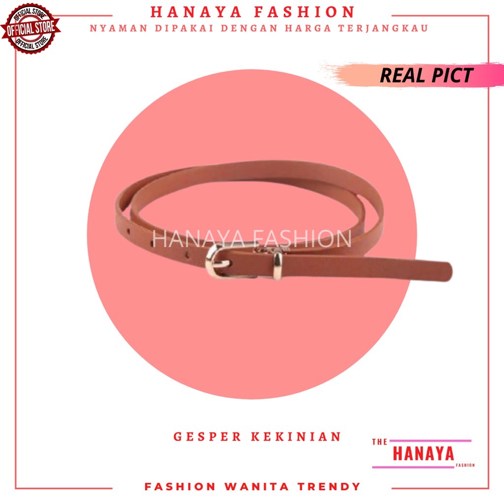 BAJU KAOS WANITA LENGAN PANJANG KEKINIAN | ATASAN SANTAI CEWEK STRADIVARIUS | MODEL TERBARU BISA COD-5
