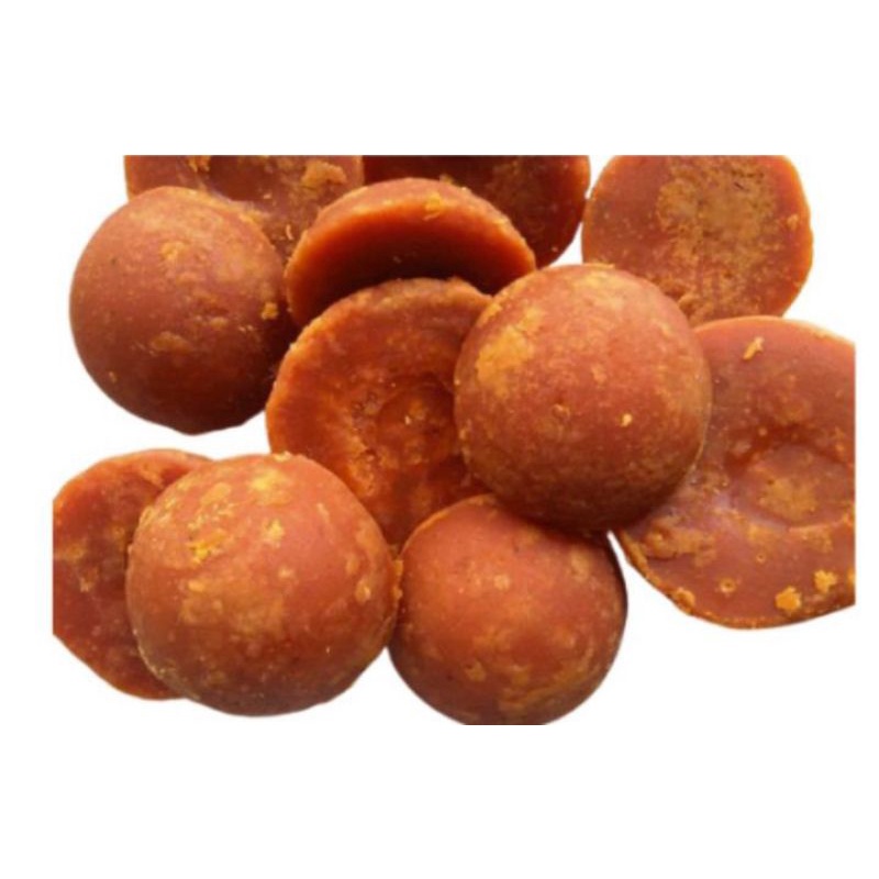 

gula merah Jawa 250gr/gula batok