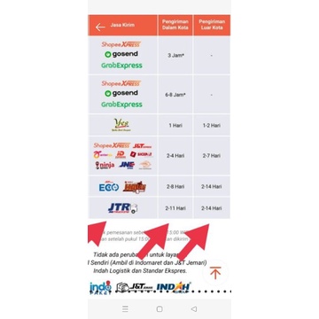 KARPET PLASTIK KARPET LANTAI VINYL SPONS PERLAK LANTAI UKURAN L 2m TEBAL 1.2mm dijual per 1roll