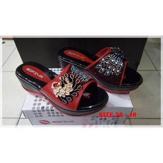 Toko Online galleri shop Shopee Indonesia Toko Online galleri shop Shopee Indonesia