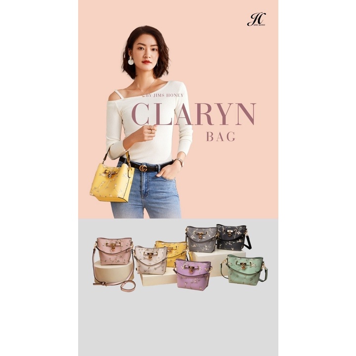 Claryn_bag_jimshoney_ori