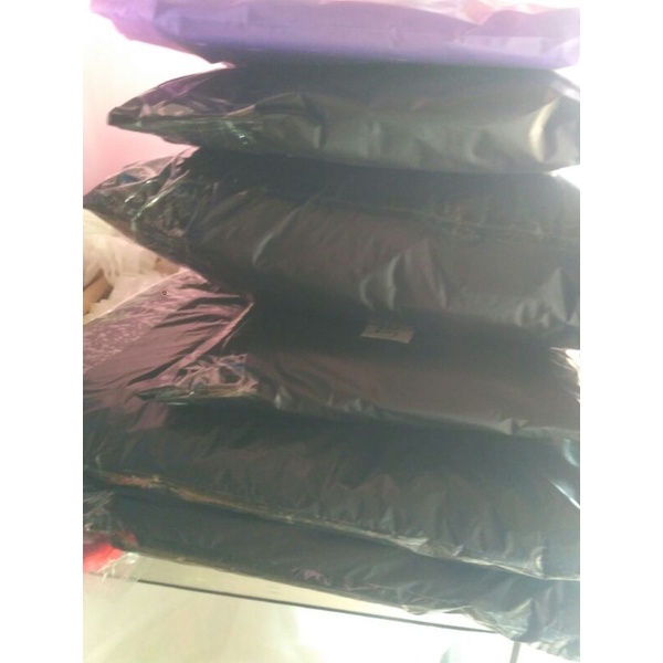 qamara dress by latisza