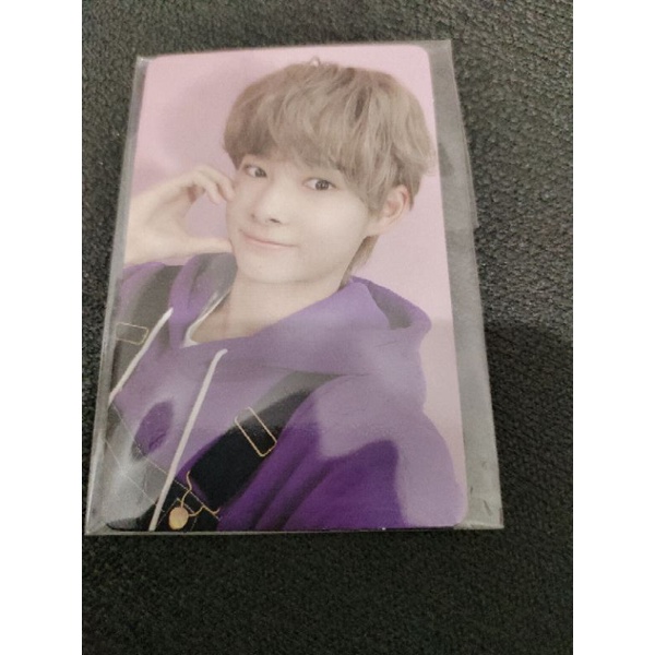 RPC GGU NIKI / RPC GGU NI-KI