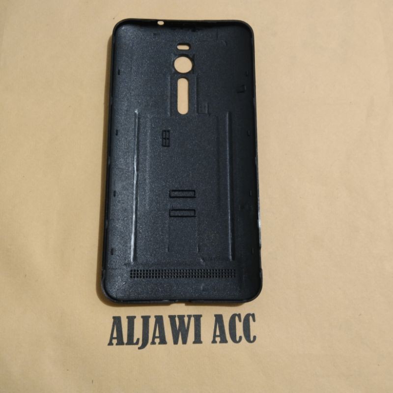 Backdor Backcover Tutup Batre Tutup Belakang Hp Asus Zenfone 2 5&quot;5