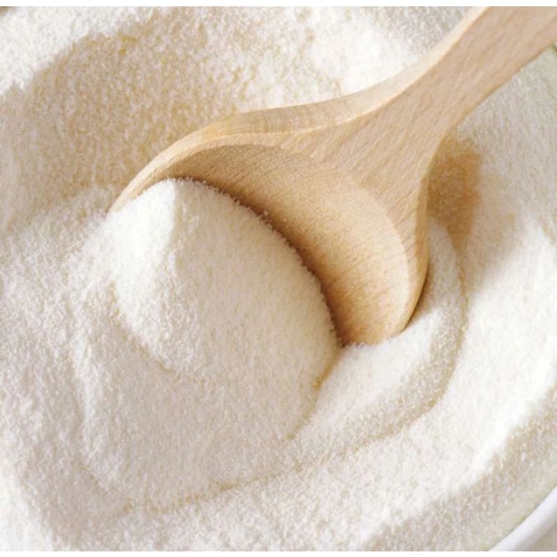 

Santos powder creamer 1 kg krimer premium santos 30E