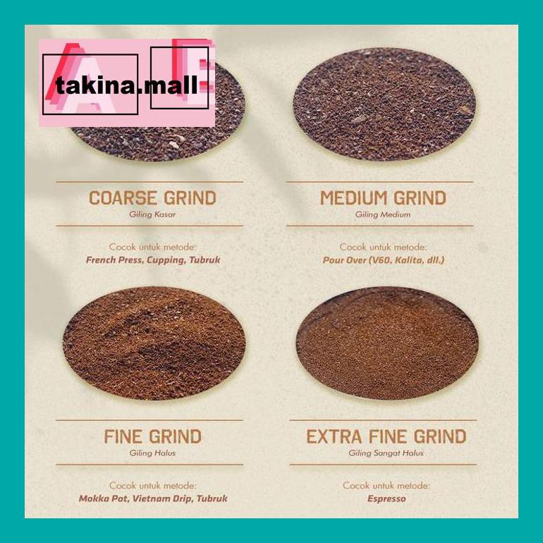 

Koptakk0 Matchlock Blend 1000Gr Tak05Sc