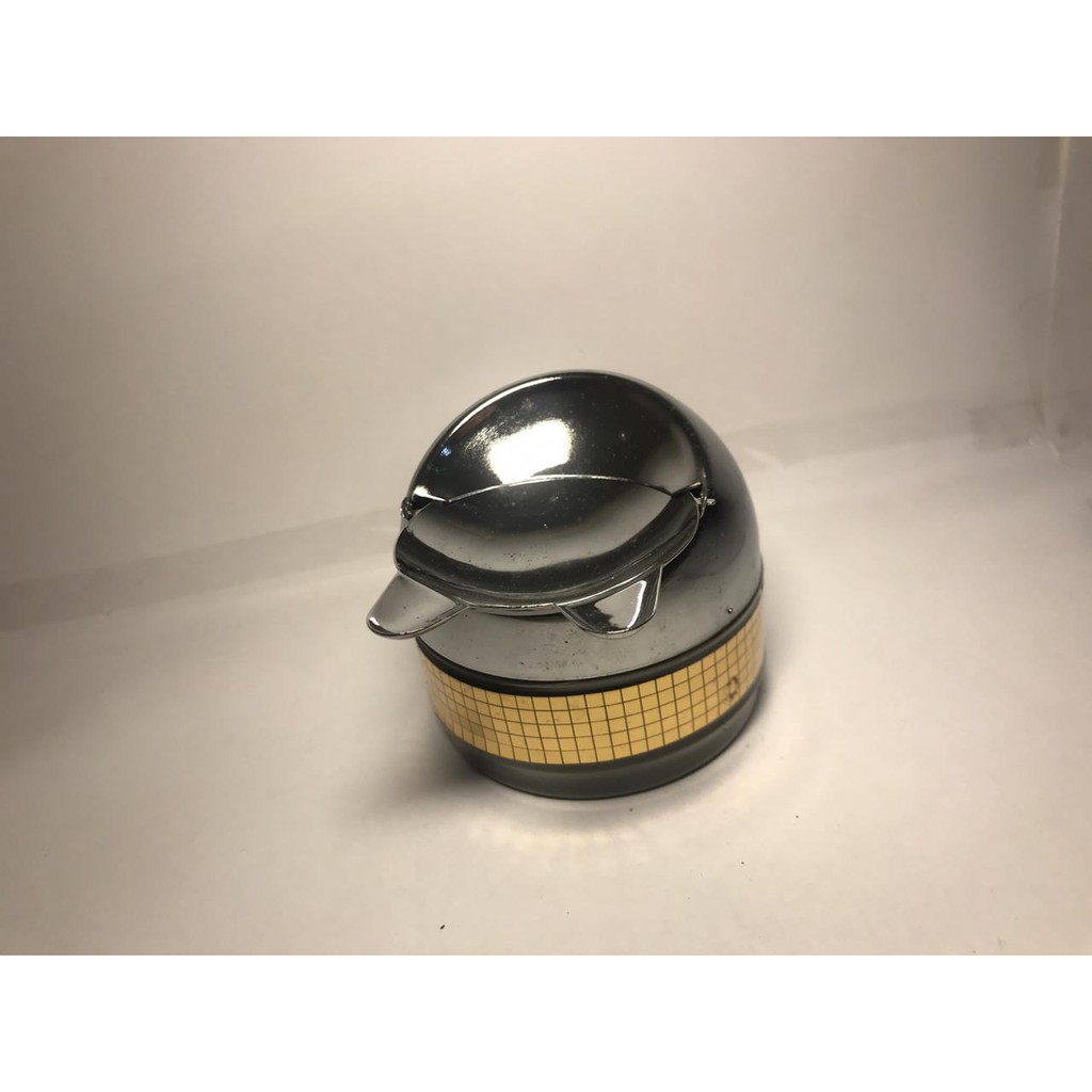 

Asbak Unik Lucu Gift Suvenir