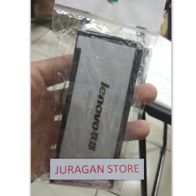 BATRE BATERAI LENOVO S960 ORIGINAL