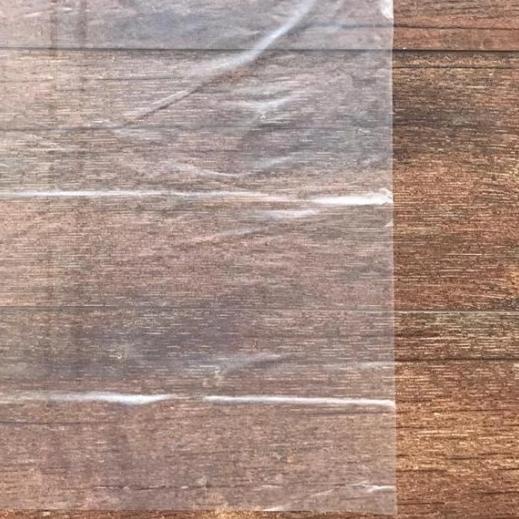 

Kantong Plastik - 50X75X0.08