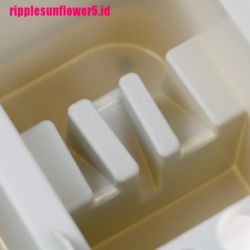 Holder Ember Cuci Brush