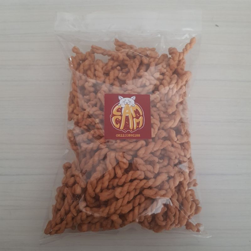 

Plintiran Mini Camcam 1000gr