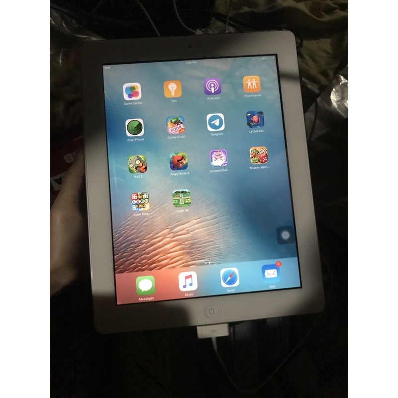 Ipad 2 16gb