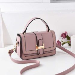 GI 0188 RISCE TAS SELEMPANG MINI IMPORT WANITA CEWEK PEREMPUAN JAKARTA BATAM JT