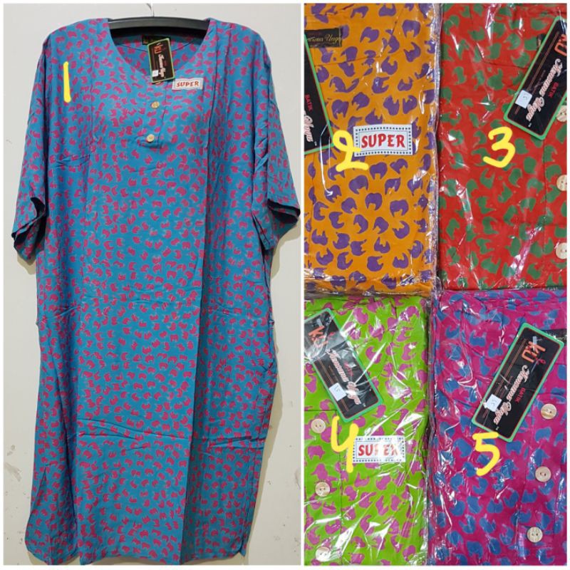 DASTER L5 LD 140 CM PB 110 CM KENCANA UNGU LEBEL HITAM DASTER L5 LD 140 CM PB 110 CM KENCANA UNGU LEBEL HITAM