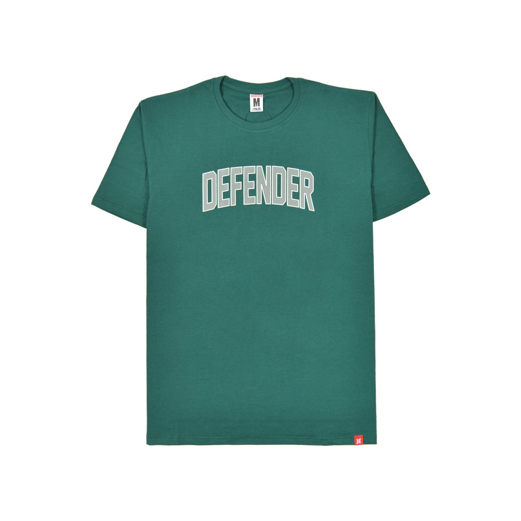 

HOOLIGANS T-Shirt Defender V2