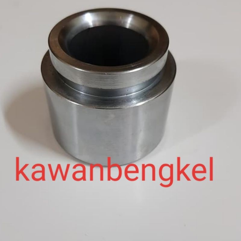 Piston rem cakram piston caliper L300 DIESEL L300 BENSIN