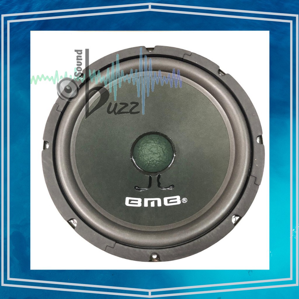PROMO MURAH Speaker BMB 12 inch ORIGINAL / ASLI