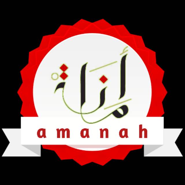 aman_dah