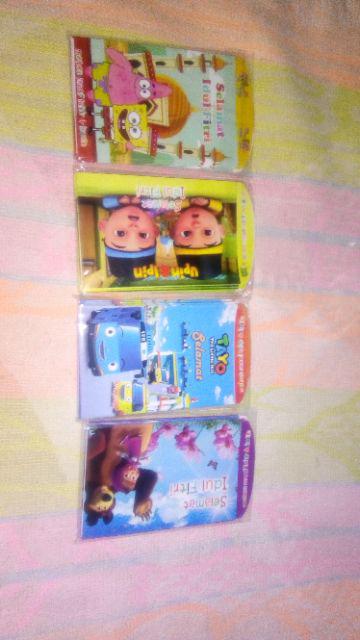 Atasan Batik Dolby Dolbi Dobby Doby Tenun Sutra Tulis Halus Katun Atbm Baron ,sarombit Atasan