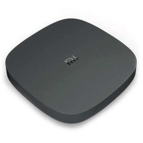 Xiaomi Box 4SE Smart TV Set Top Box Android 1080P -MDZ-23-AA
