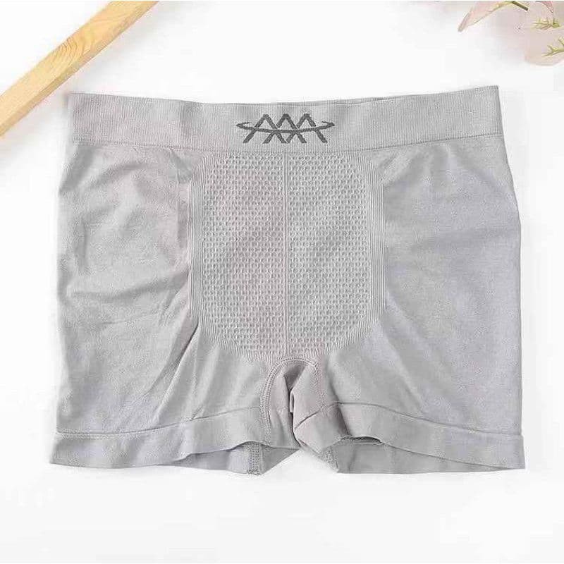 Newofficialshop - Celana Dalam Pria Boxer Import / CD Underwear Sempak PRIA Import  Premium Murah New CD32