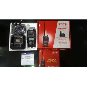 SPC HT SH 20 dual band Termurah