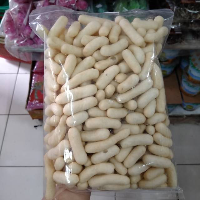 

PILUS KAPSUL//PILUS IKAN//CEMILAN KEKINIAN//KERIPIK CABE IJO//KERIPIK PEDAS//CEMILAN PEDAS//KERIPIK MURAH//SNACK PEDAS//SNACK KILOAN MURAH//SNACK GROSIR//HARGA GROSIR