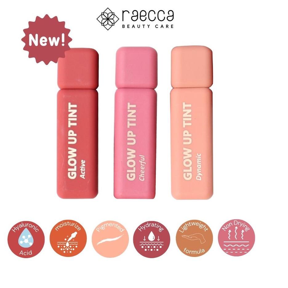 TRXT9f9E--Raecca Glow Up Tint [Official Store]