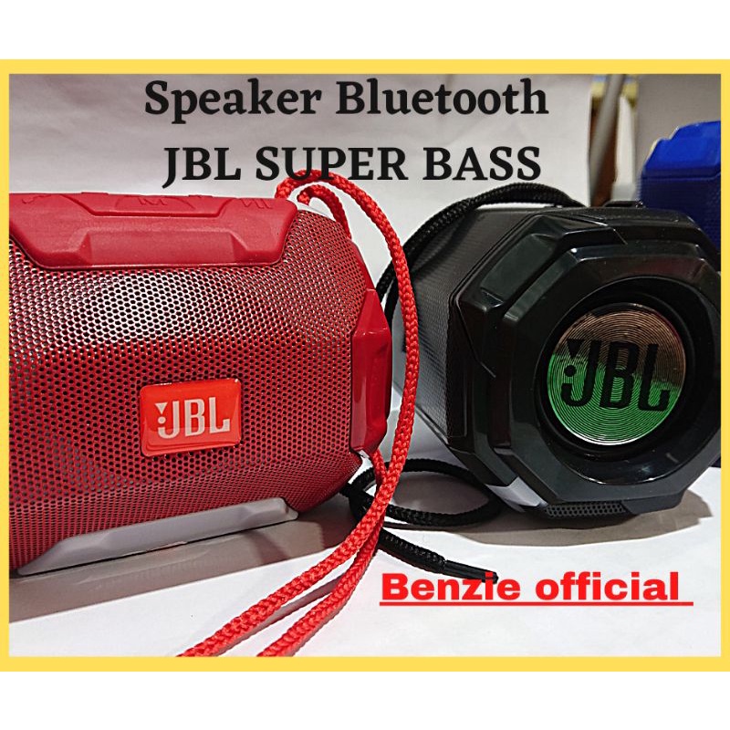Speker Bloetooth mini /musik box /son bt /rspeaker bluetooth super bass