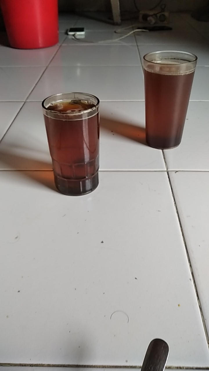 Batik Jumbo Big Size Jumbo Xxl Xxxl 3l 4l 5l Murah Batik Jumbo Kemejam,l,xl,xxl,xxxl,xxxxl,xxxxxl