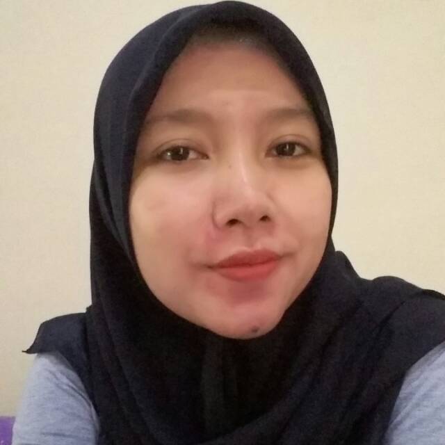 eka_haryani