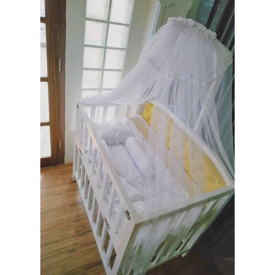 Sewa Box Bayi Banda Aceh