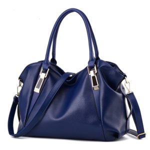 GT 1646 GI 897 RISCE TAS HAND BAG MULTIFUNGSI IMPORT KULIT WANITA CEWEK PEREMPUAN BATAM B LT 1134