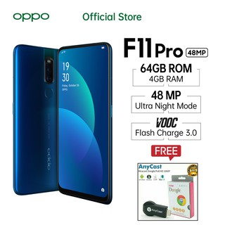 View Oppo F11 Harga Baru PNG