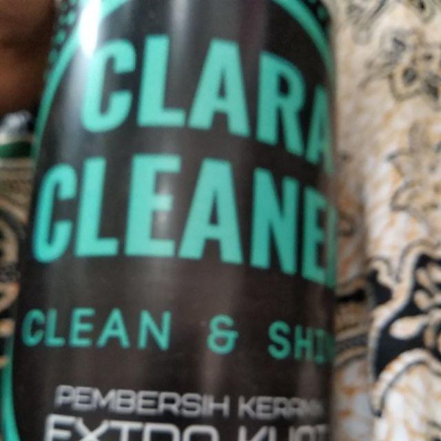 Pesanan Syaefi Umarudin