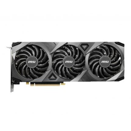 MSI RTX 3070 VENTUS 3X OC RTX3070 8GB DDR6