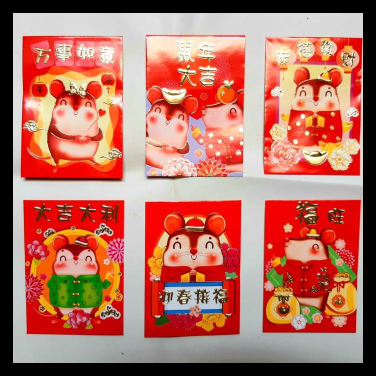 

ANGPAO IMLEK SHIO TIKUS 19 PALING MURAH TERMURAH