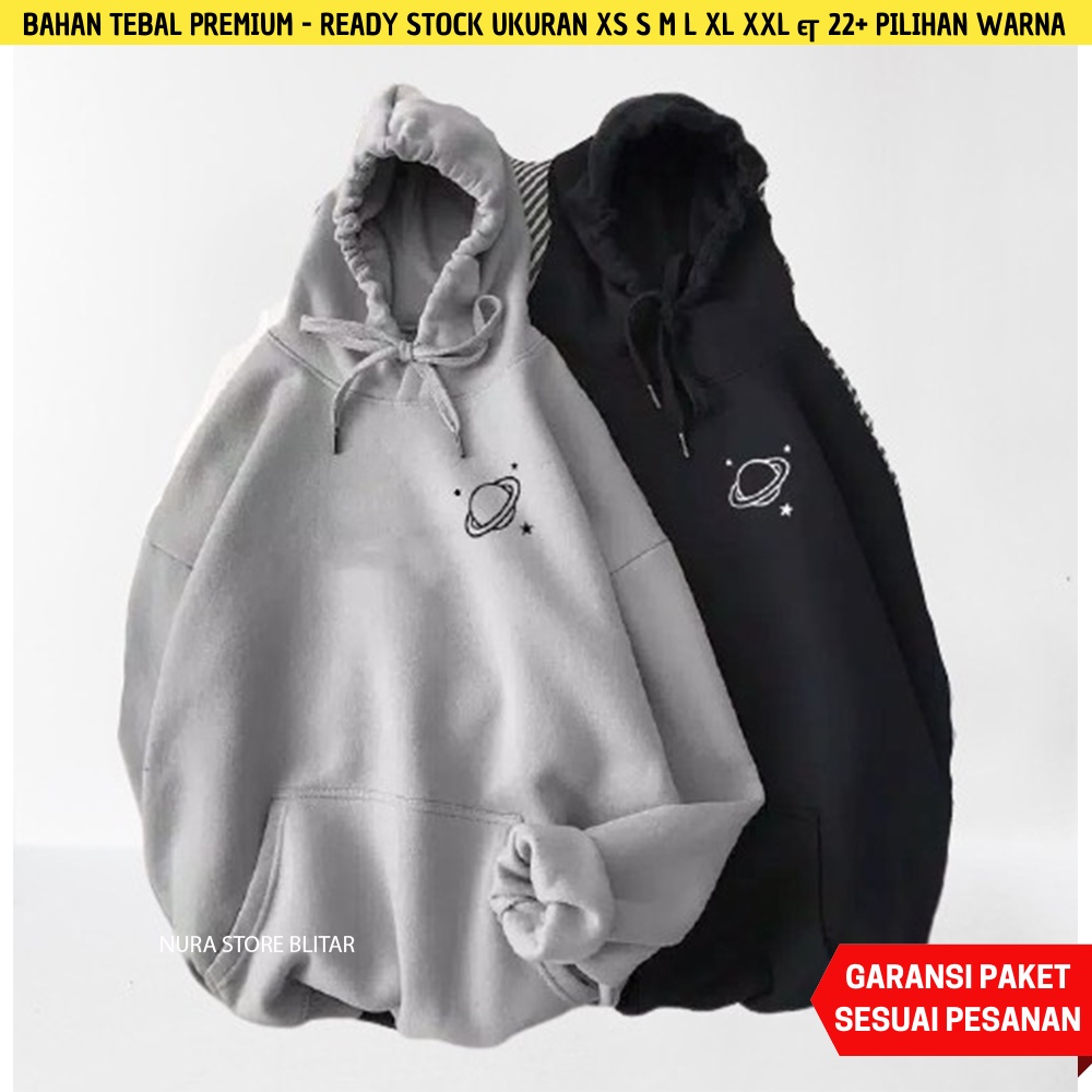 Jacket Jaket Suiter Switter Hody Anak Pria Laki Laki Wanita Remaja Dewasa Cowok Cewek Couple Kembar 