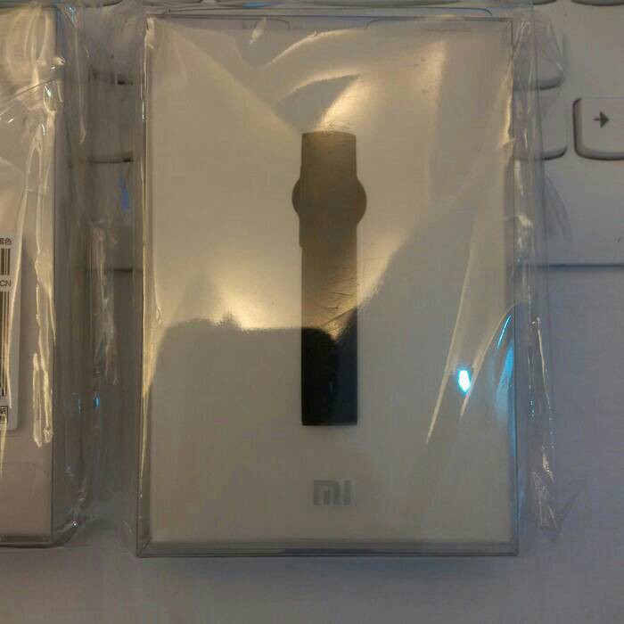 BLUETOOTH HEADSET XIAOMI ORIGINAL