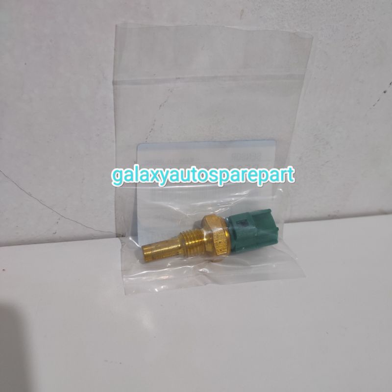 switch temperatur sensor ect ford ranger tdi mazda2 mazda 2 original
