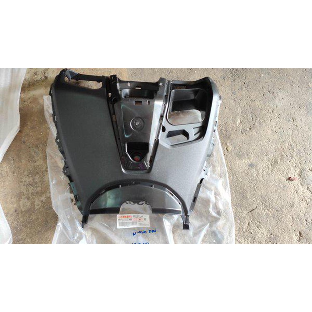 dasbor panel kunci kontak nmax new ori