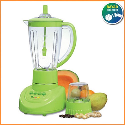 Blender miyako BL 151 PF AP / BL 152 PF AP