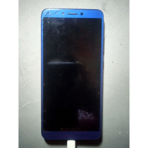 Hp lenovo K350t matot