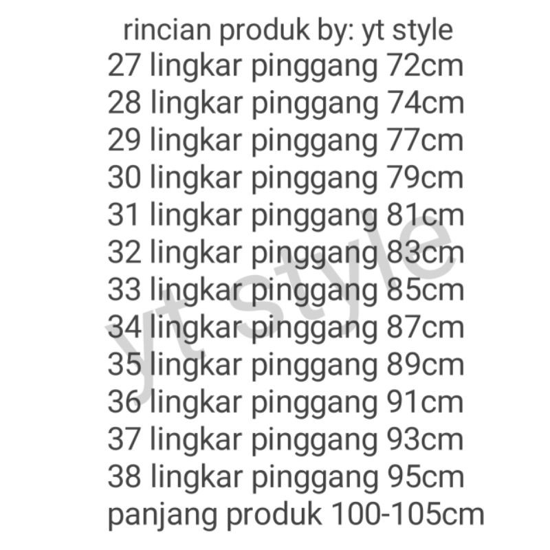 celana bahan pria / celana kantor pria / celana kerja pria / celana formal pria / celana slimfitpria